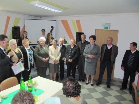 Srečanje starejših občanov Občine Razkrižje starih 70 in več let, maj 2014 15